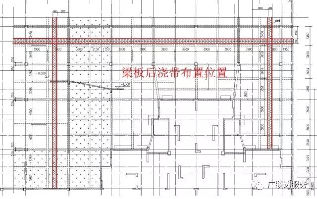 你真的會(huì)準(zhǔn)確計(jì)算止水鋼板的工程量嗎？_6